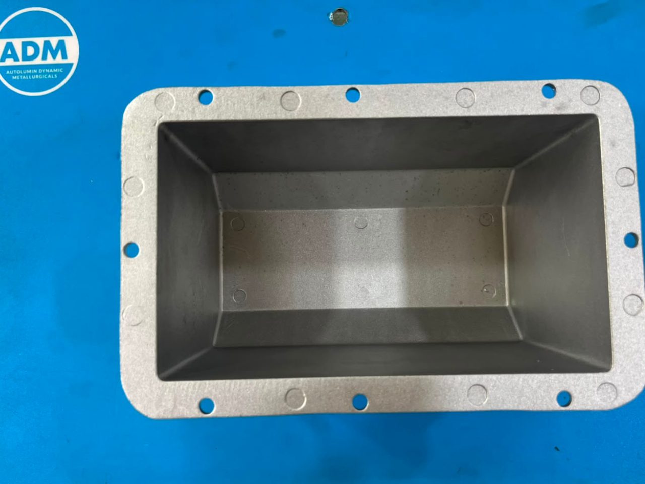 Boost Side Inverter Box