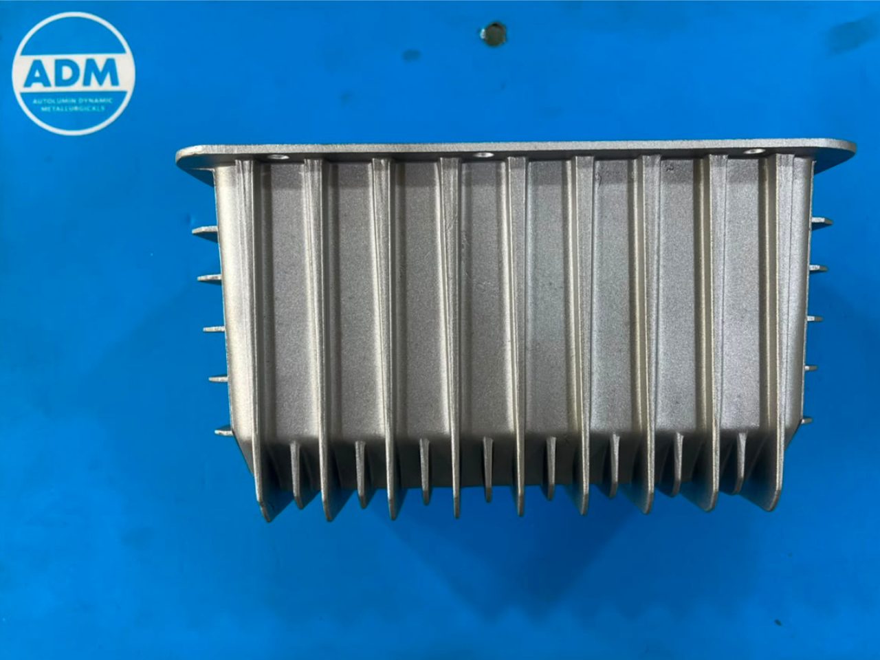 Boost Side Inverter Box - photo 2